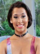 Penny Nichols