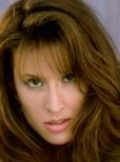 Leena Labianca