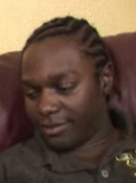 Jody Breeze (male)
