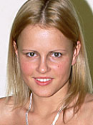 Monica Sweet