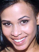 Nikki Fairchild