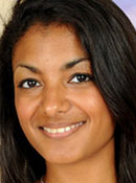 Neela Sky