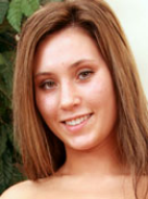 Stacy (i)