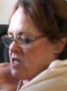 Kathleen Violet
