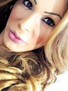 Vanessa Jhons