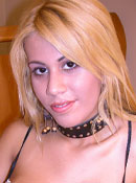 Carla Bruna