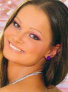 Jenny Baby