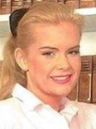 Adele-maria Hortshorn