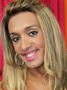 Jessica Ketlen