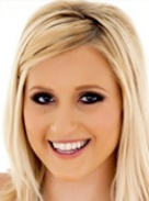 Savannah Parker