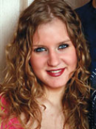 Jennifer (i)