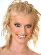 Kate (i)