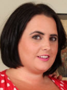 Sarah Jane (i)