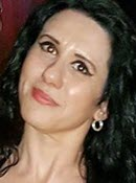 Sofia Siena