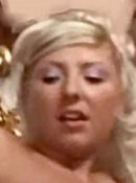 Diana (i)