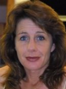 Cheryl Desilva