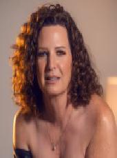 Beth Mckenna