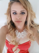Lilli Dixon