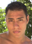 Roberto (i)