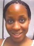 Janet (ii)
