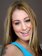 Lizzy London