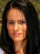Amanda Soares