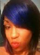 Mz. Beautidoll