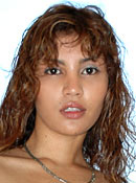 Vanessa (i)