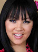 Tina Lee
