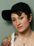 Syd Blakovich