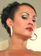 Rabeche Rayala