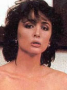 Laurie Smith