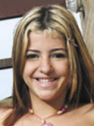 Carol (br)