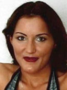 Isabella (i)
