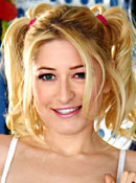 Heather Gables