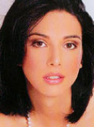 Bianca Freire
