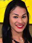 Erika Lee