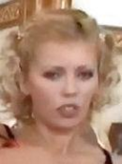 Bianca (i)