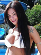 Juliana Vidal