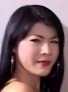 Helen