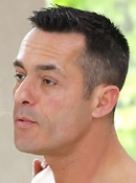 Renato (i)