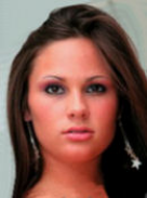 Adrianna (i)