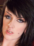 Kelly Chaos