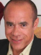 Guy Disilva