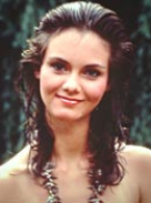 Angel (80s)