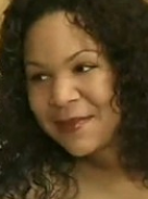 Vivica Coxxx
