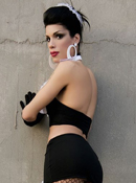 Aline Diniz
