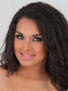 Shaidel Esmeralda