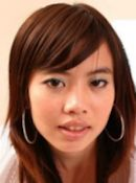 Ying