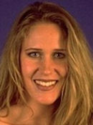 Ashley Taylor